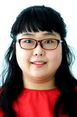 Kinako Kobayashi profile picture
