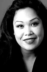 Joanne Rodriguez profile picture