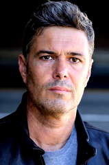 Carlos Bernard profile picture