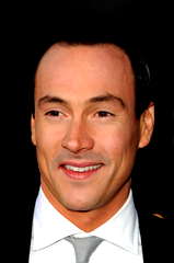 Chris Klein