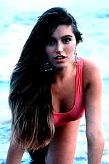 Brittney Lewis profile picture
