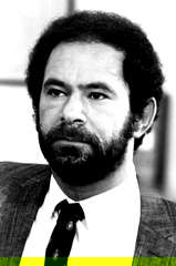Stuart Margolin profile picture