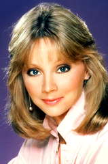 Shelley Long profile picture
