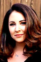 Michelle Ruff profile picture