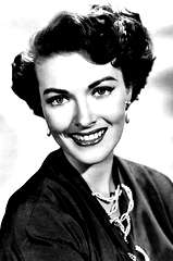 Paula Raymond profile picture