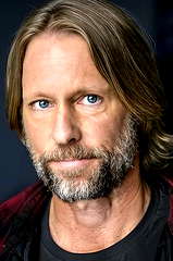 Rick Amsbury profile picture