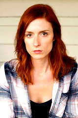Alicia Blasingame profile picture