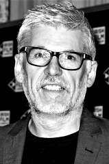 Paddy Breathnach