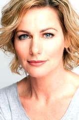 Lisa Chappell