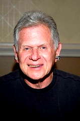 Allen Danziger profile picture