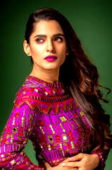Priya Bapat