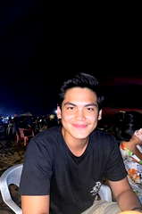 Irzan Faiq profile picture