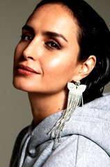 Fernanda Urrejola profile picture