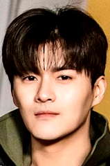 Wang Yilin profile picture