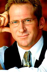J. Grant Albrecht profile picture