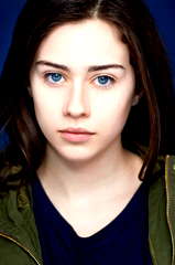 Susanna Skaggs profile picture