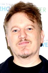 Dan Finnerty profile picture