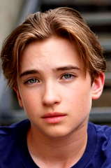 Chase B. Robertson profile picture