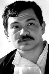 Nartai Begalin profile picture