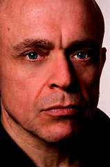 Gary Hailes profile picture