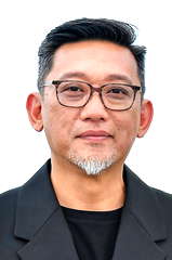 Soi Cheang profile picture