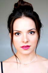 Anna Glaube profile picture