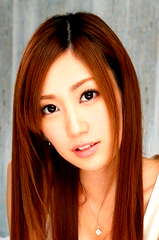 Kaori Maeda