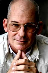 Peter Murnik profile picture
