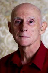 Patrick Durham profile picture
