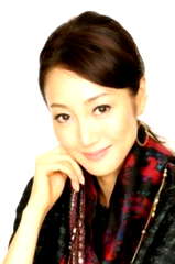 Aki Shibuya profile picture