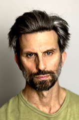Frederick Weller profile picture