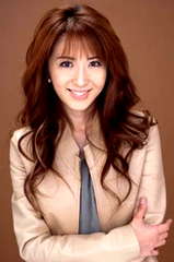 Ai Iijima profile picture