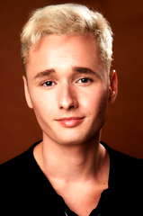 Owsley Robinson profile picture
