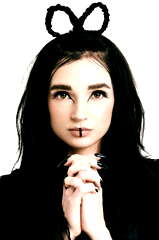 Poppy profile picture