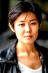Bessie Cheng profile picture
