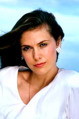 Colleen Camp profile picture
