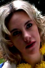 Alexis Golightly profile picture