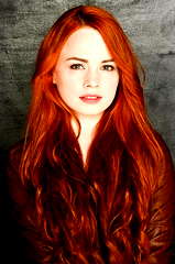 Nataliya Rodina profile picture