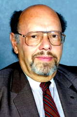 Simon van Collem profile picture