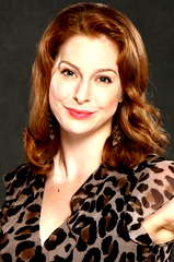 Esmé Bianco profile picture