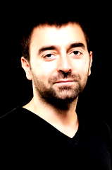 Cem Uslu profile picture