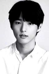Park Tae-in