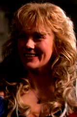 Maggie Tarver profile picture