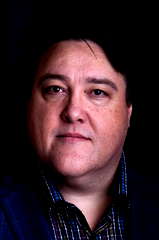 Jonathan Bruce profile picture