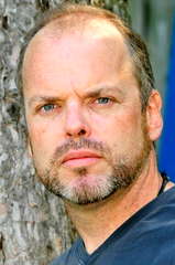 Kevin Woodhouse profile picture
