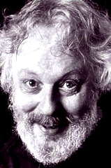 Jean-Claude Sachot profile picture