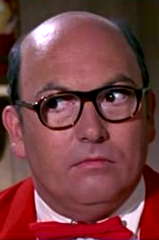Bernie Kuby profile picture