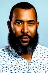 Felonious Munk profile picture