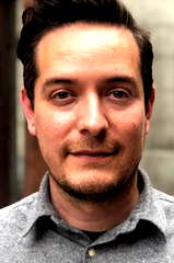 Robert Bisi profile picture