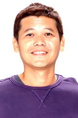 Nithiwat Tharathorn profile picture
